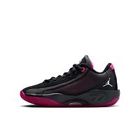 Jordan Kids' Luka .77  Basketball Shoes