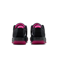 Jordan Kids' Luka .77  Basketball Shoes