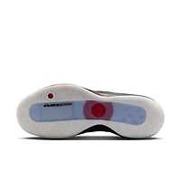 Jordan Men's Luka .77 Basketball Shoes