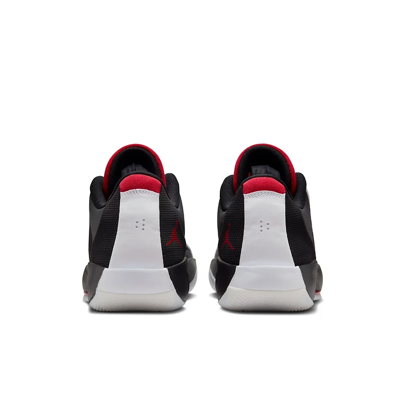 Jordan Men's Luka .77 Basketball Shoes