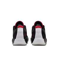 Jordan Men's Luka .77 Basketball Shoes