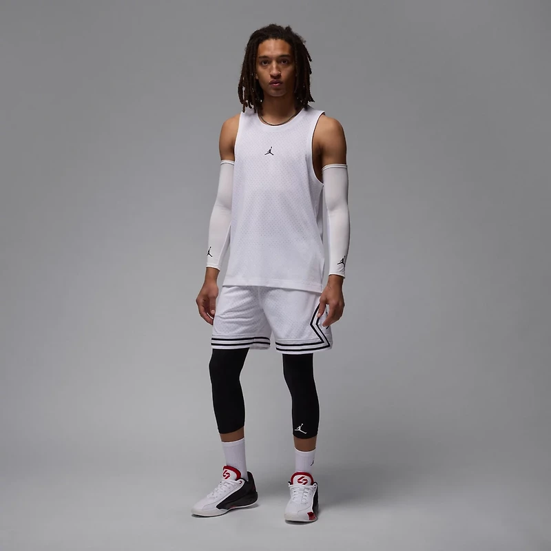 Jordan Men's Luka .77 Basketball Shoes