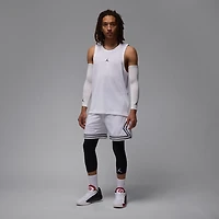 Jordan Men's Luka .77 Basketball Shoes