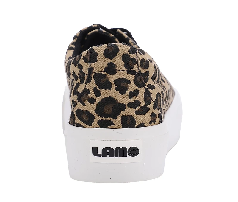Lamo Women's Amelie Casual Shoe