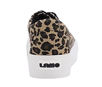 Lamo Women's Amelie Casual Shoe