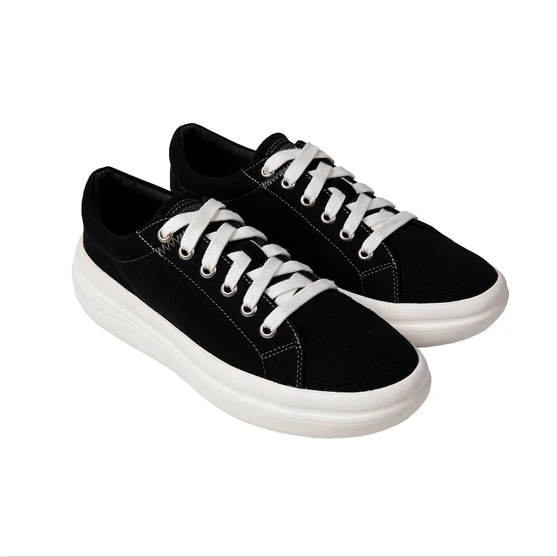 Lamo Women's Makenna Casual Shoe