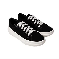 Lamo Women's Makenna Casual Shoe