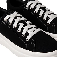 Lamo Women's Makenna Casual Shoe