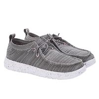 Lamo Women's Michelle Casual Shoe