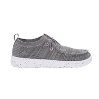 Lamo Women's Michelle Casual Shoe