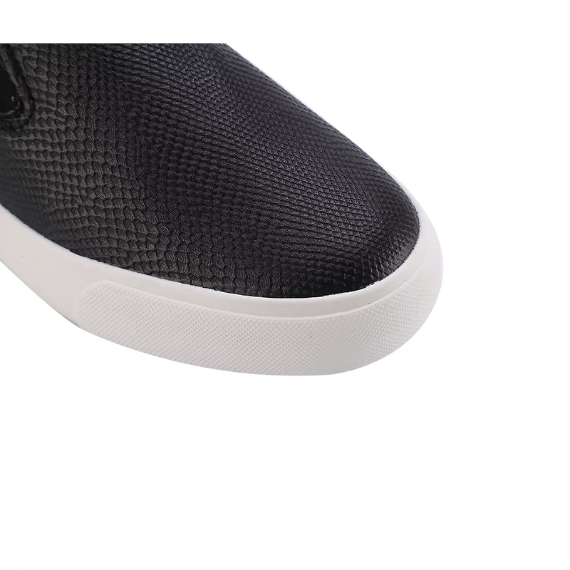 Lamo Women's Piper II Casual Shoe