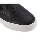 Lamo Women's Piper II Casual Shoe