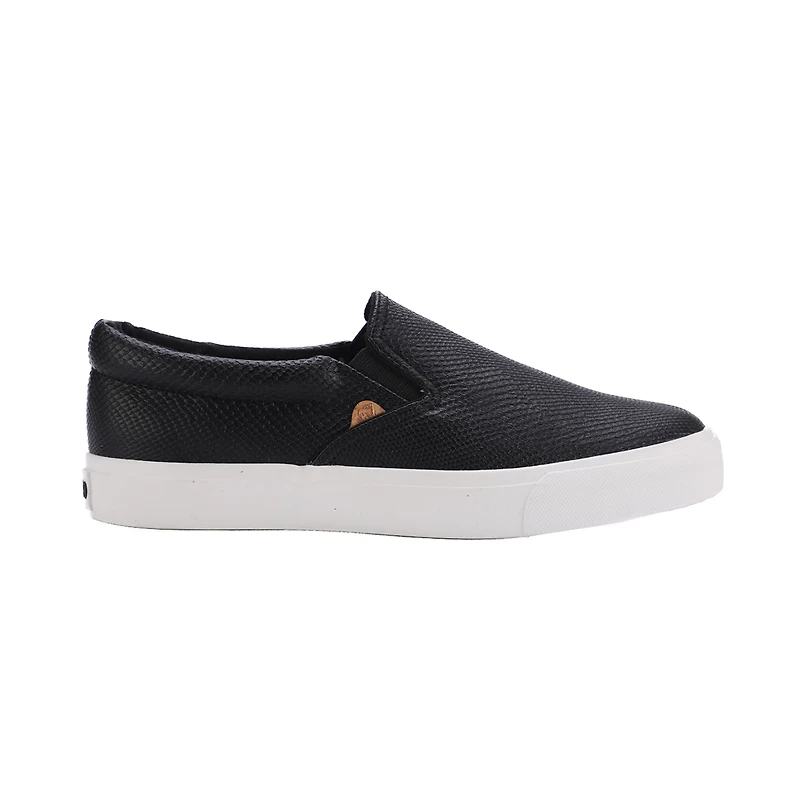 Lamo Women's Piper II Casual Shoe