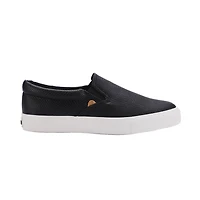 Lamo Women's Piper II Casual Shoe