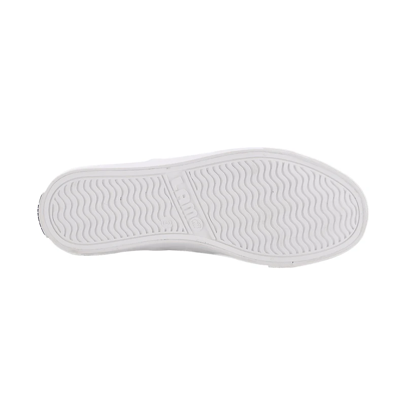 Lamo Women's Piper II Casual Shoe