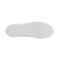 Lamo Women's Piper II Casual Shoe