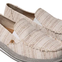 Lamo Women's Skipper Casual Shoe