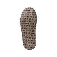 Lamo Women's Skipper Casual Shoe