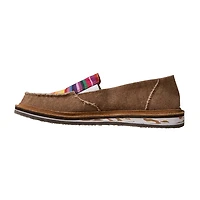 Lamo Women's Skipper Casual Shoe