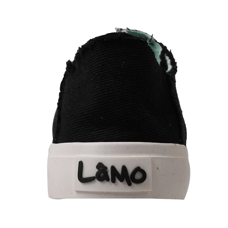 Lamo Women's Vita II Casual Shoe