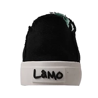 Lamo Women's Vita II Casual Shoe