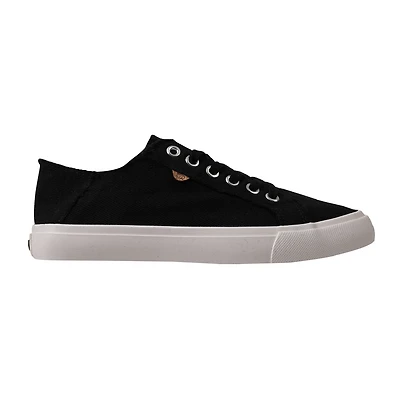 Lamo Women's Vita II Casual Shoe