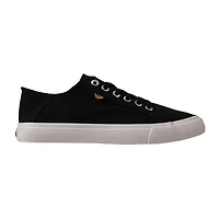 Lamo Women's Vita II Casual Shoe