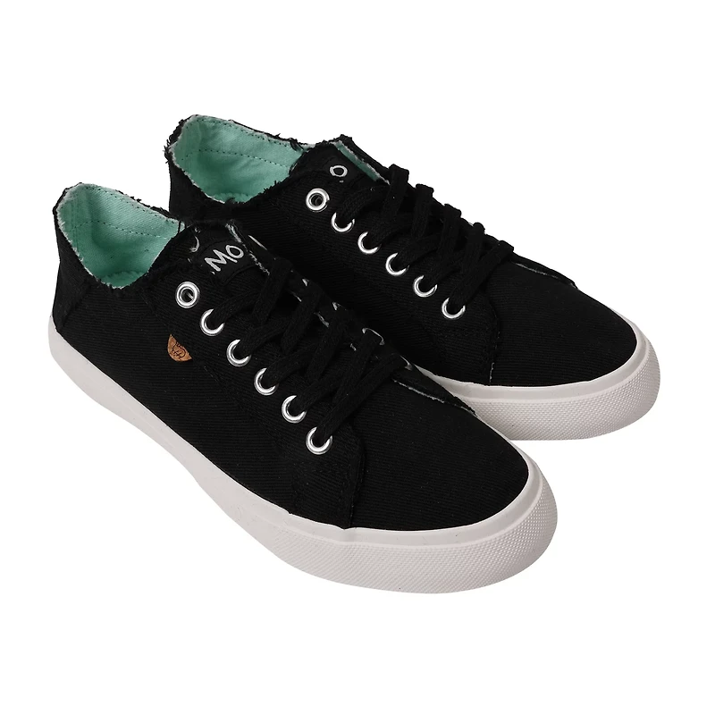 Lamo Women's Vita II Casual Shoe