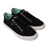 Lamo Women's Vita II Casual Shoe