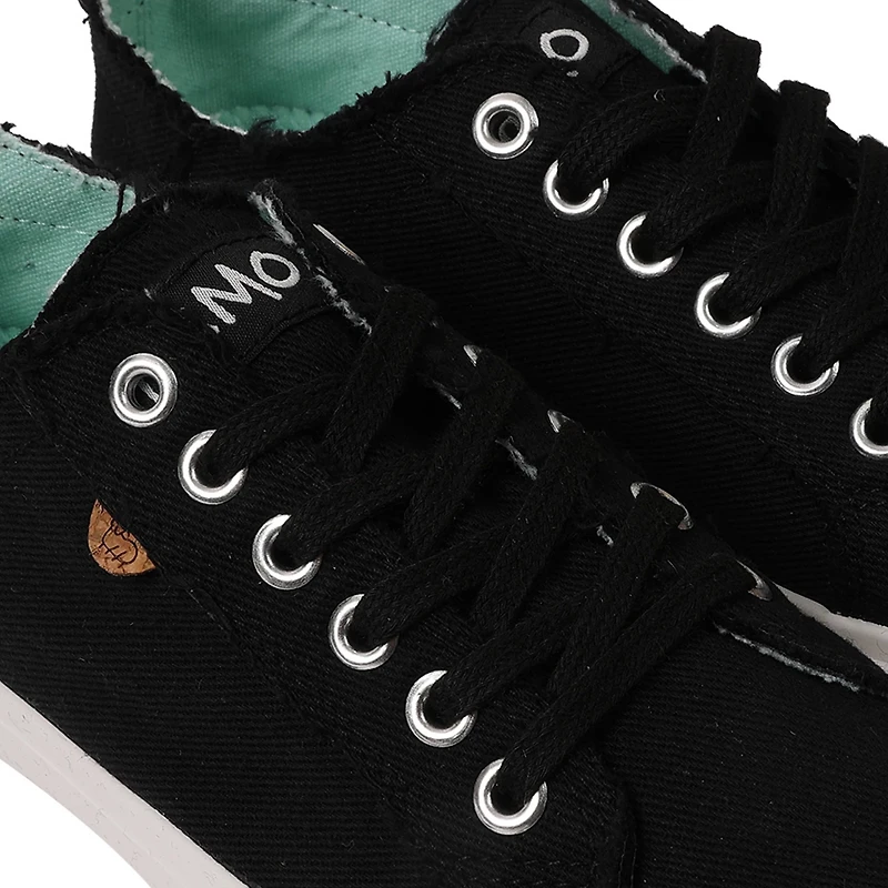 Lamo Women's Vita II Casual Shoe