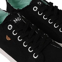 Lamo Women's Vita II Casual Shoe