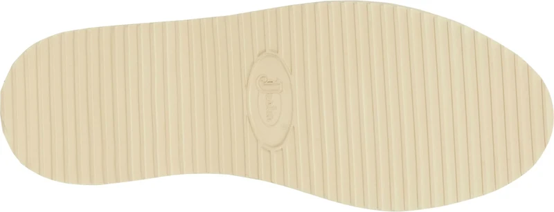 Maxwell 6" Steel Toe Lace Up