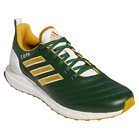 Men's adidas Portland Timbers Ultraboost x COPA Running Shoe