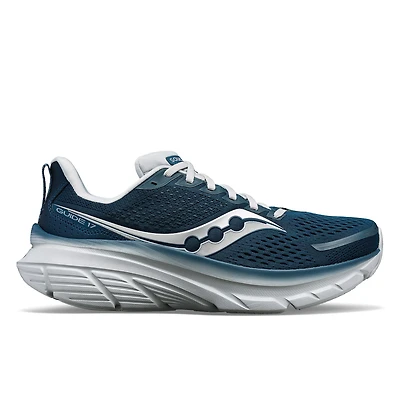 Men's Guide 17 Shoes