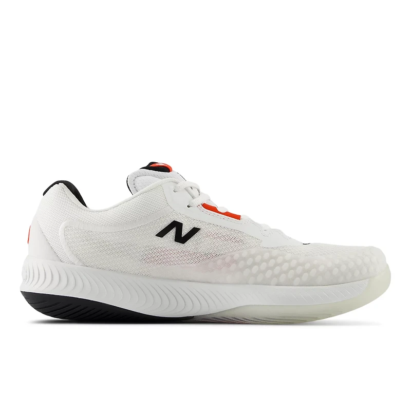 New Balance Men's FuelCell 996v6 Tennis Shoes