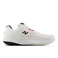 New Balance Men's FuelCell 996v6 Tennis Shoes