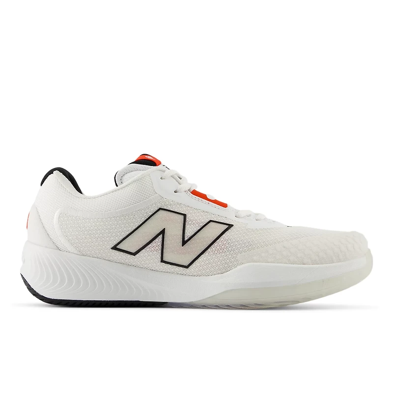 New Balance Men's FuelCell 996v6 Tennis Shoes