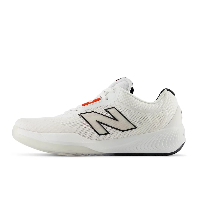 New Balance Men's FuelCell 996v6 Tennis Shoes