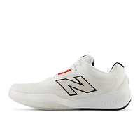 New Balance Men's FuelCell 996v6 Tennis Shoes
