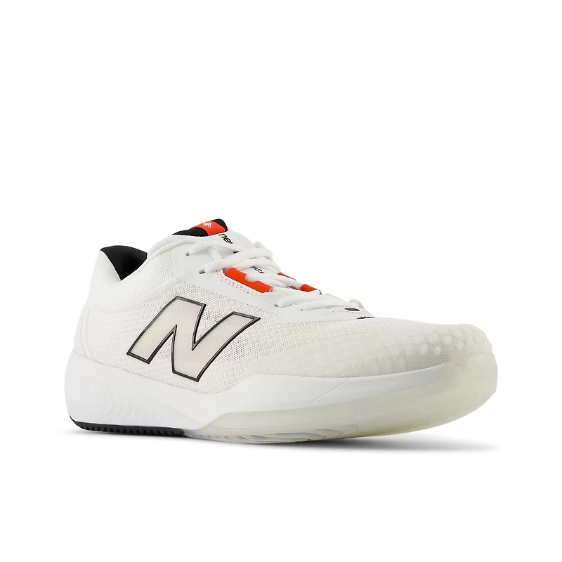 New Balance Men's FuelCell 996v6 Tennis Shoes