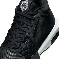 Nike Adult Lebron Witness VIII TB Basketball Shoes