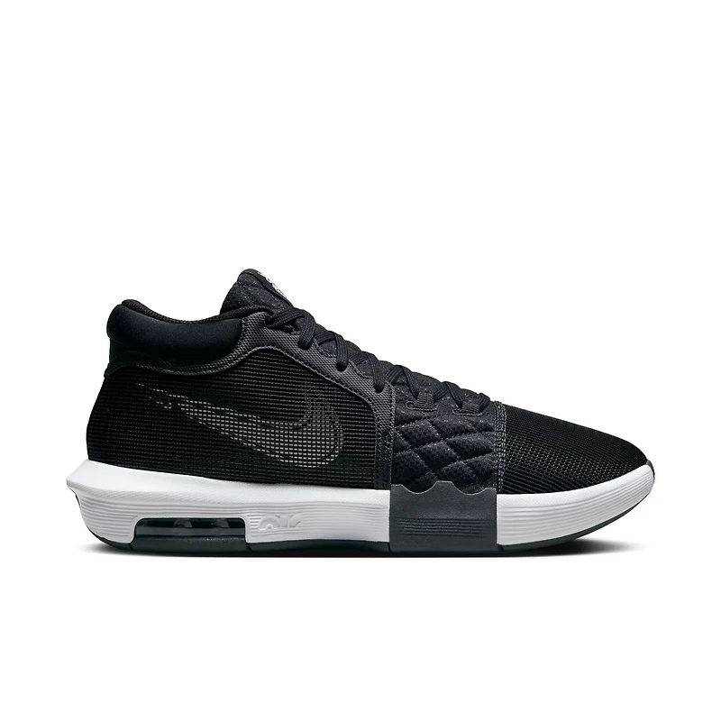 Nike Adult Lebron Witness VIII TB Basketball Shoes