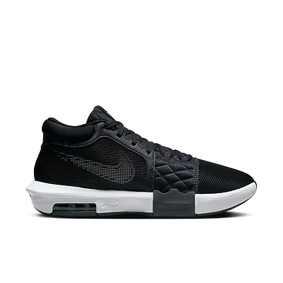 Nike Adult Lebron Witness VIII TB Basketball Shoes