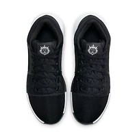 Nike Adult Lebron Witness VIII TB Basketball Shoes