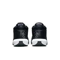 Nike Adult Lebron Witness VIII TB Basketball Shoes