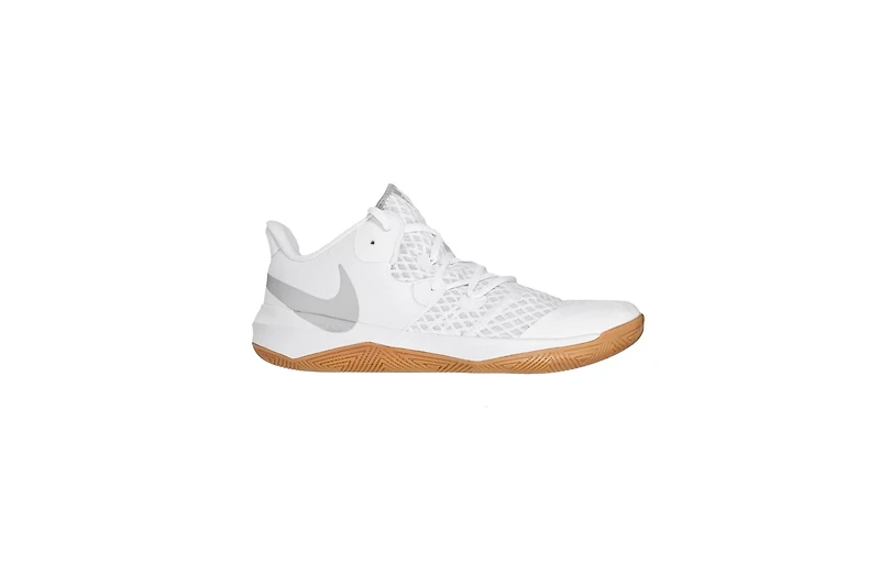 Nike Adult Zoom Hyperspeed Court SE Volleyball Shoes