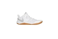 Nike Adult Zoom Hyperspeed Court SE Volleyball Shoes