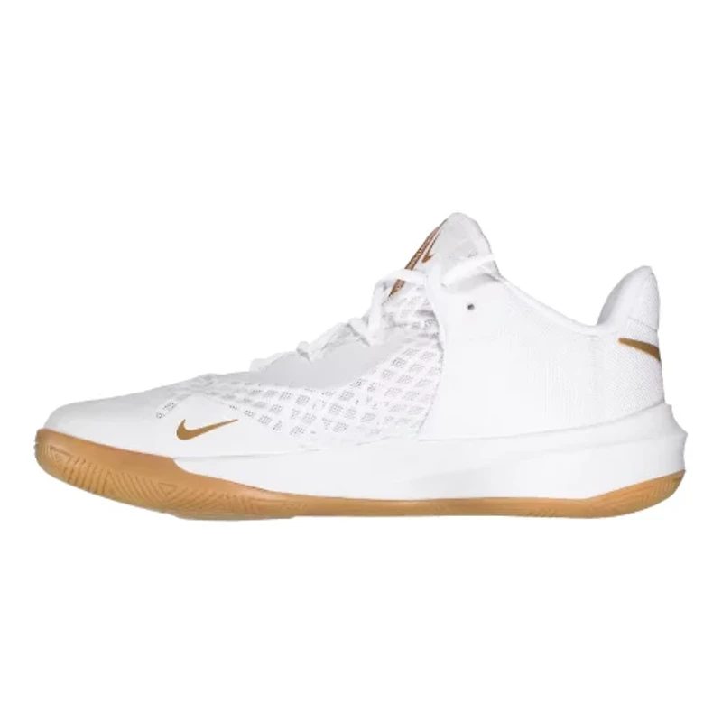 Nike Adult Zoom Hyperspeed Court SE Volleyball Shoes
