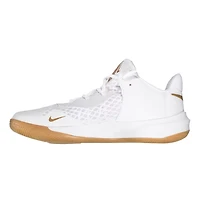 Nike Adult Zoom Hyperspeed Court SE Volleyball Shoes