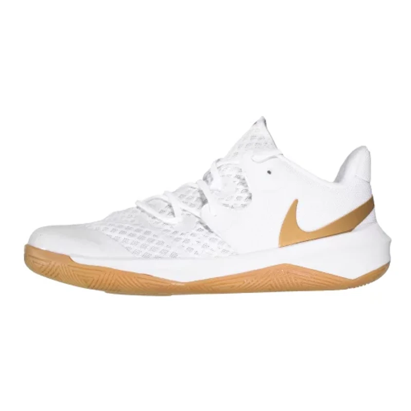 Nike Adult Zoom Hyperspeed Court SE Volleyball Shoes